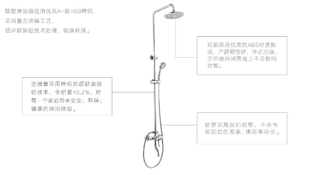 尊龙凯时-人生就是搏优质选材 健康环保