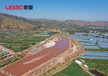 尊龙凯时-人生就是搏工程纪录片-城市文旅项目建设纪录片